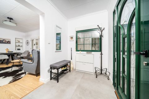 Villa a La Marina, Alicante, La Marina - € 225.000 | Ref: 6147VA - foto 9